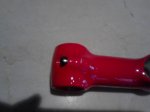 IMG_20121003_154401.jpg
