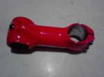 IMG_20121003_154412.jpg