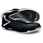 Shimano_AM45_Shoes_600.jpg