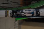 DSC_0915.JPG