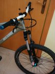 DSC04322.JPG