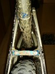 DSC04335.JPG