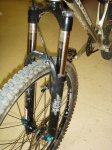 DSC04338.JPG