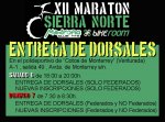 entrega dorsales.jpg