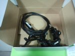 2012-10-02 20.16.50.jpg