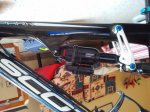 2012-10-03 17.00.22.jpg