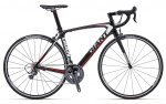 giant tcr composite.jpg