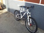 20121001_175008.jpg