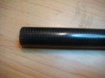 DSC03917.JPG