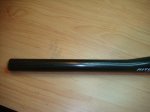 DSC03919.JPG
