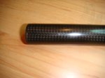 DSC03920.JPG