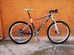 Copia de DSC00225.jpg