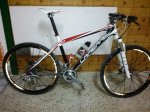 Copia de DSC00289.jpg