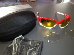 img0886an.jpg