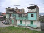 200622220596.jpg