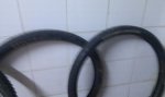 cubiertas MTB (5)_640x383.jpg