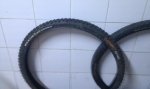 cubiertas MTB (4)_640x383.jpg