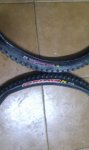 cubiertas MTB (2)_287x480.jpg