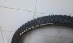 cubiertas MTB (8)_640x383.jpg