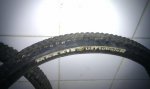 cubiertas MTB (10)_640x383.jpg
