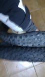 cubiertas MTB (3)_287x480.jpg