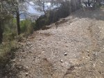 2012-10-02 16.15.40.jpg