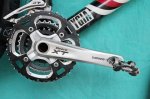 bielas_shimano_xt_2012_0001.JPG