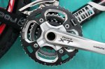 bielas_shimano_xt_2012_0002.JPG