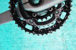 bielas_shimano_xt_2012_0004.JPG