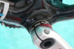 bielas_shimano_xt_2012_0005.JPG