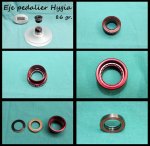 bielas_shimano_xt_2012_0006.jpg