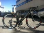 bici gonza.jpg