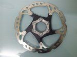 20121003_213740.jpg