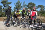 Foto-30-09-12-10-10-03.jpg