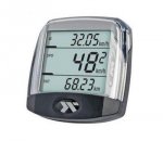 ciclocomputadora-ciclosport-cm-21-plata.jpg