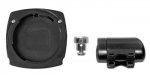 ciclosport set.jpg