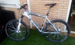 bici entera3bis.jpg