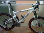 IMG-20120625-00027.jpg