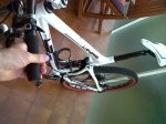 IMG-20120625-00028.jpg