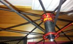 2012-10-03 20.17.58.jpg