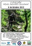 pedal enduro villanua.jpg