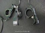 image_13-820-00-701-KIT_1.jpg