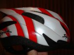 DSC00978.JPG