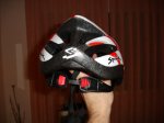 DSC00979.JPG