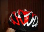 DSC00980.JPG