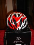 DSC00983.JPG