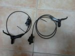 20121004003034.jpg