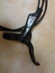 20121004003046.jpg