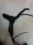 20121004003057.jpg