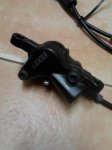 20121004003132.jpg